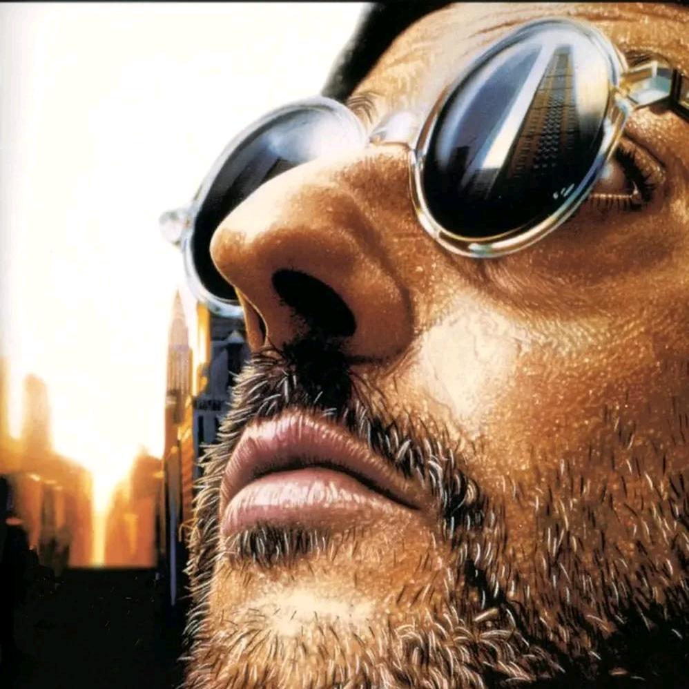 Leon