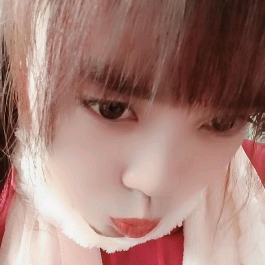 翘歌💝小丽丽💝💝