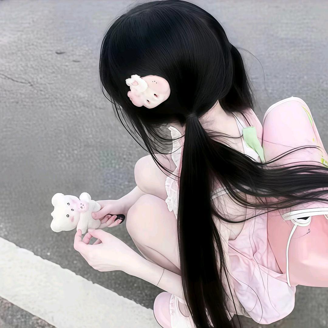 棠梨猫^.