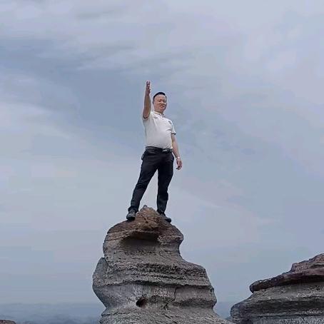 杨秀正骨