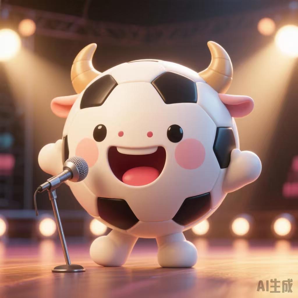 梧桐😶‍🌫️