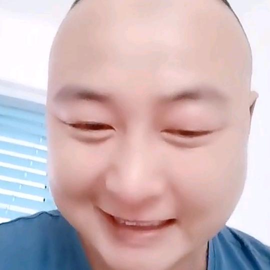 9️⃣拾9️⃣