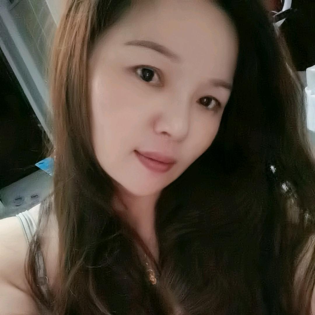 刘芳姐
