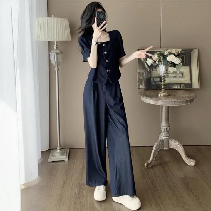 甄选优品好物推荐