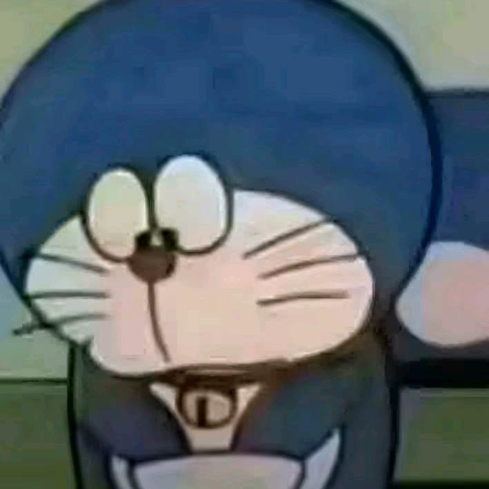 小苏^O^