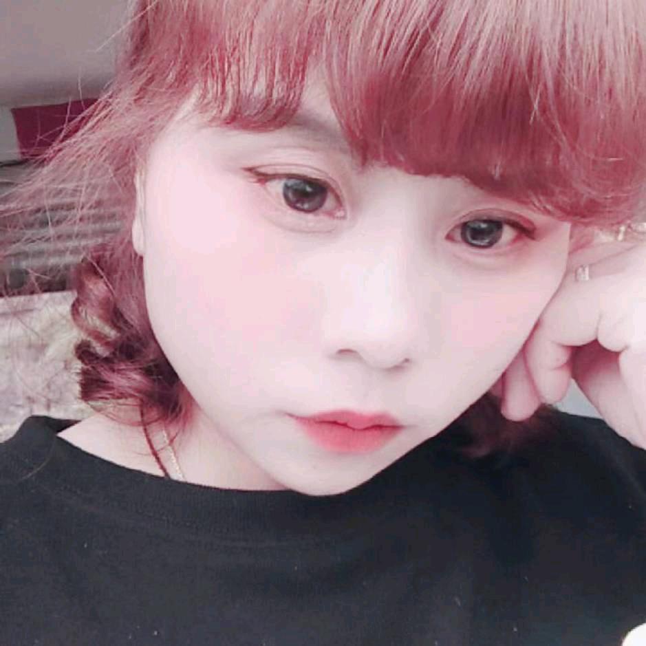 杨杨好物分享