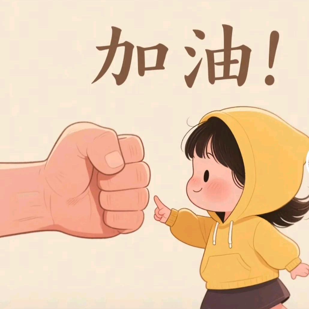 默然