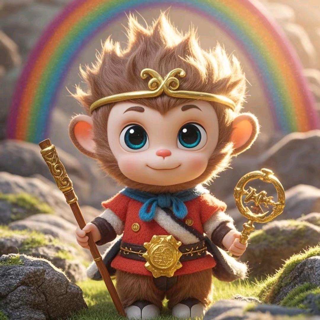 ღ᭄至尊宝🦋꧔ꦿ