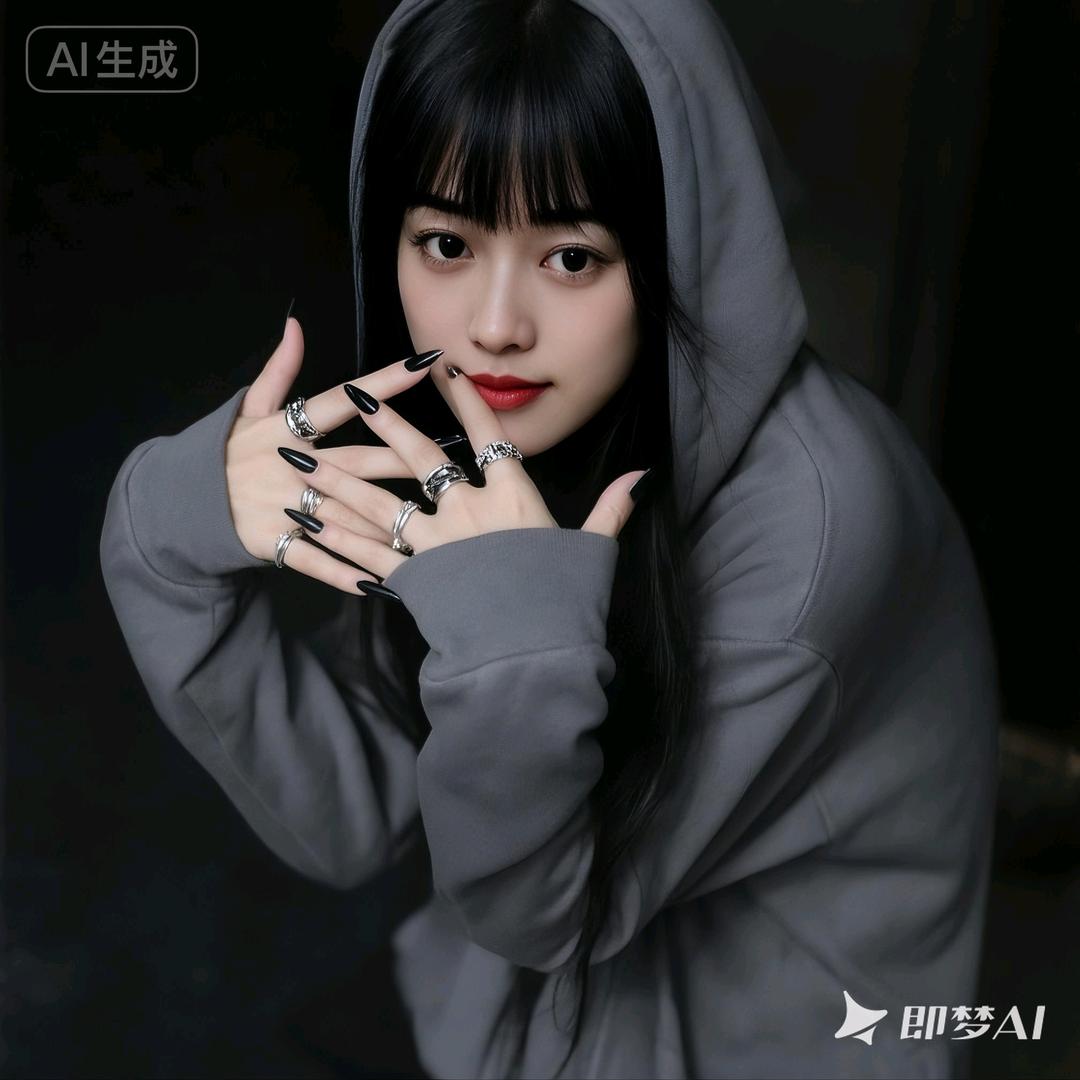 红红优选