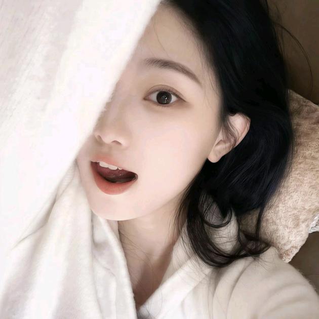 柯柯･◡･