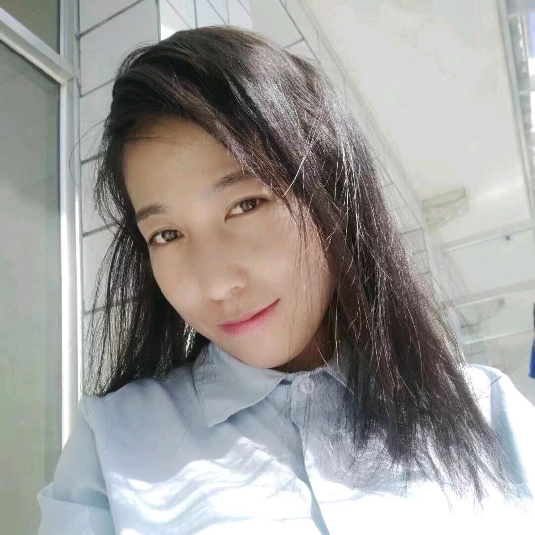 纤姿美甲美睫～姊姊