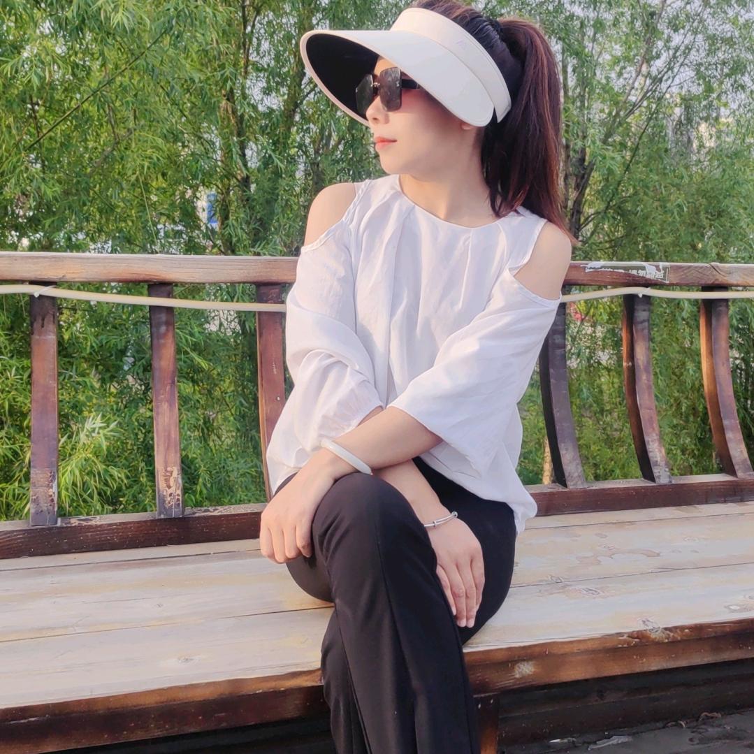 幸运的四叶草🍀🍀🍀