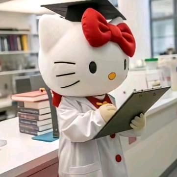 念梓_🐰⁰⁶¹⁸