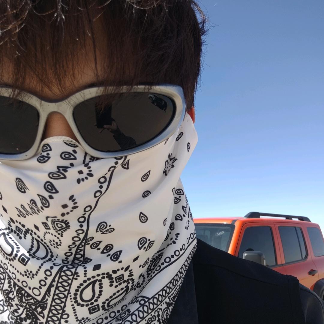 夜枭owl（终极角逐）