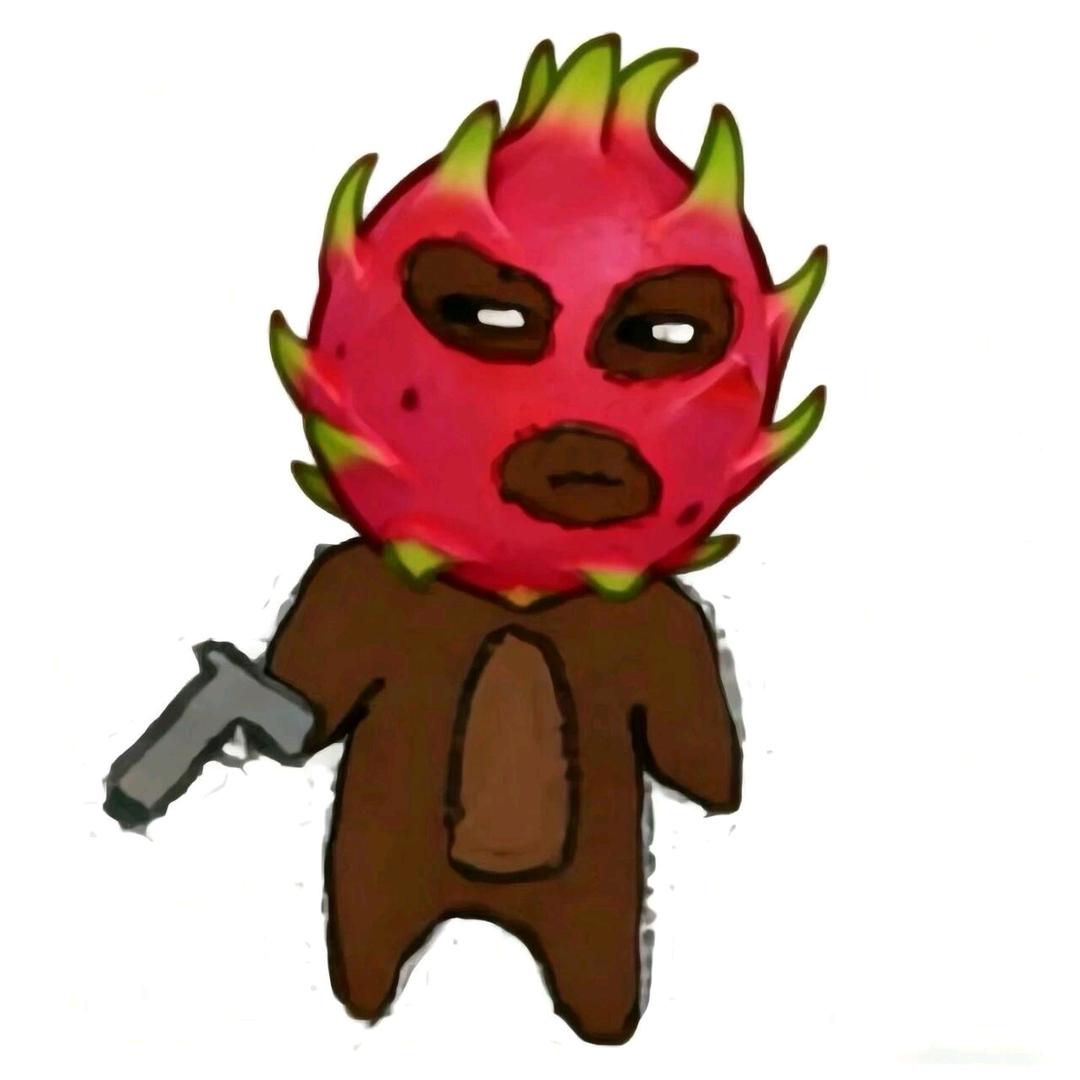 ┗|｀O′|┛嗷~呜