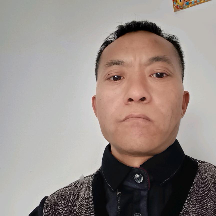 前明