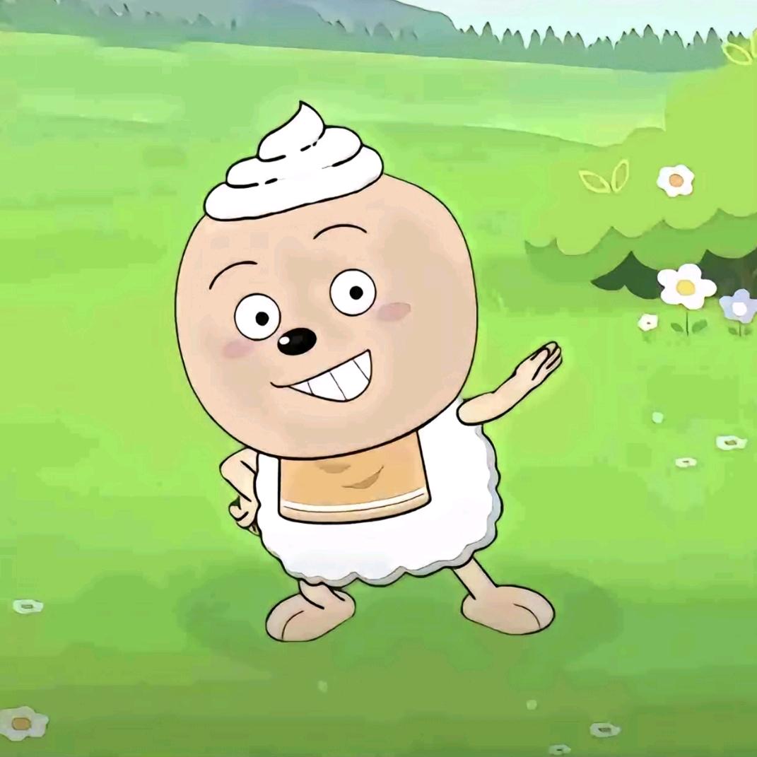 故里