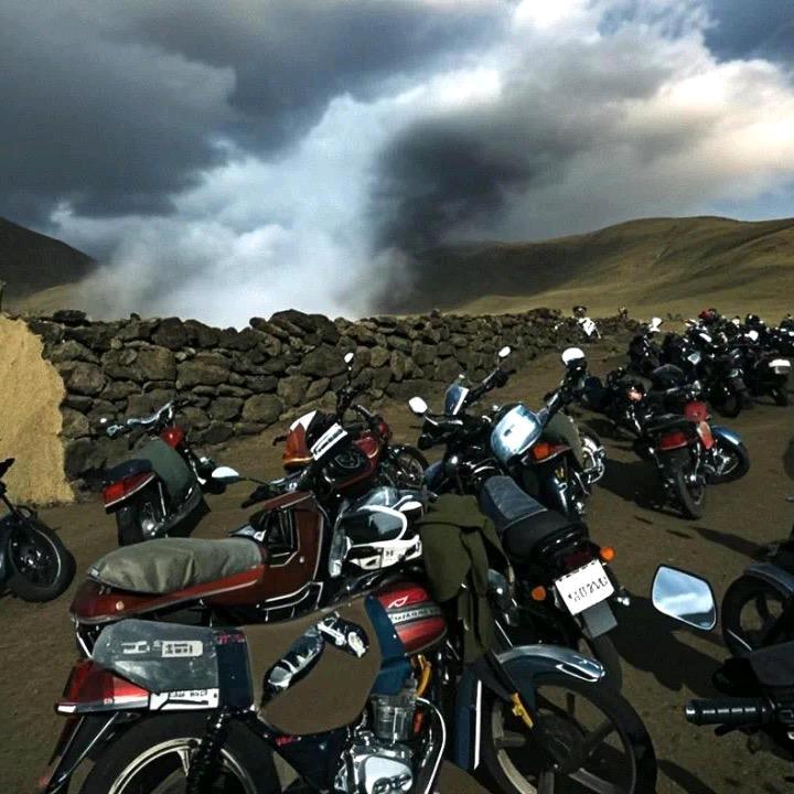 རྡོ་བུ།།💪🏿