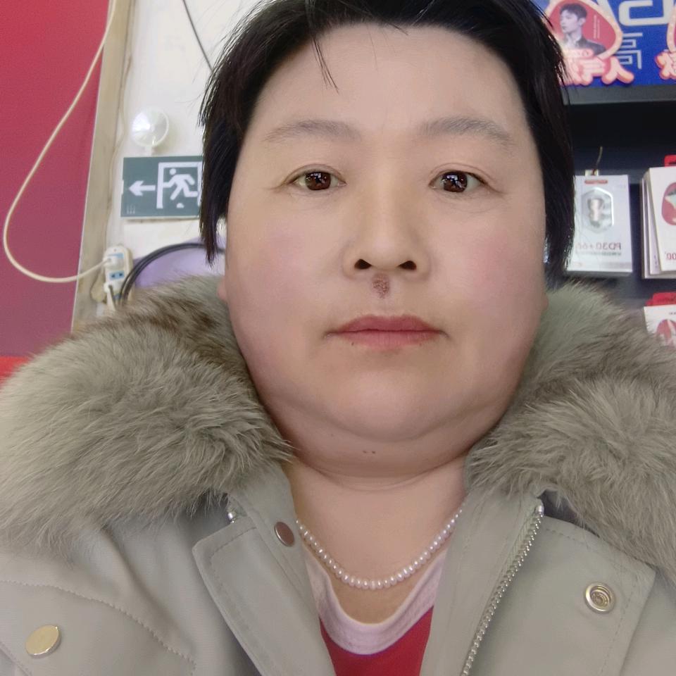 阳阳妈首播第一天