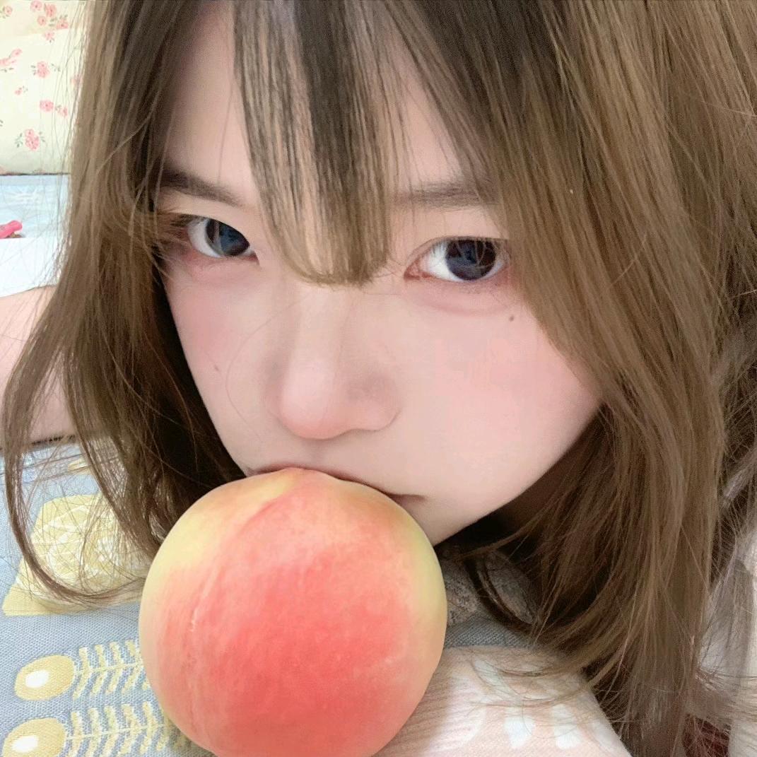 。。