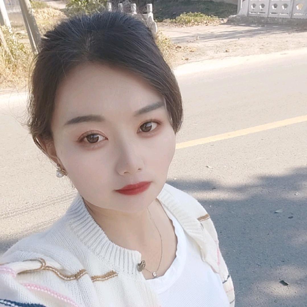 ღ᭄ꫛ景 ꧔ꦿ᭄💞景ღ᭄