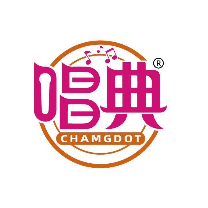 唱典AI智慧娱乐空间