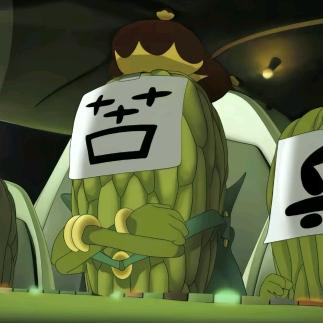 共勉