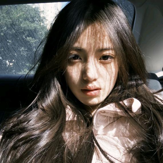 AAA批发部李部长