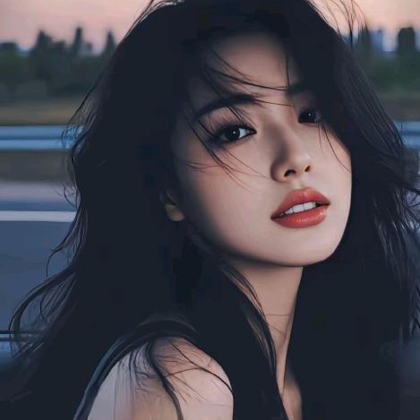 丽丽🌷好物分享