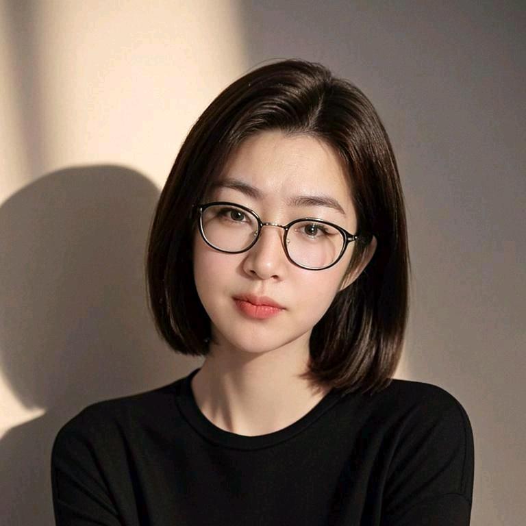 招财纳福