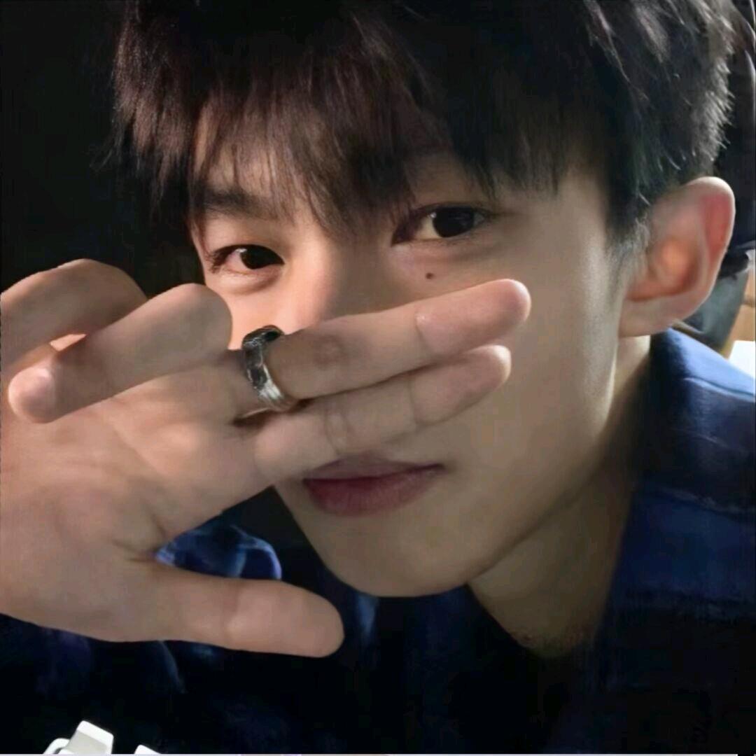 云泽✨