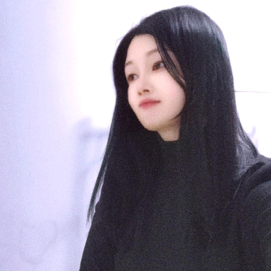 锦锦