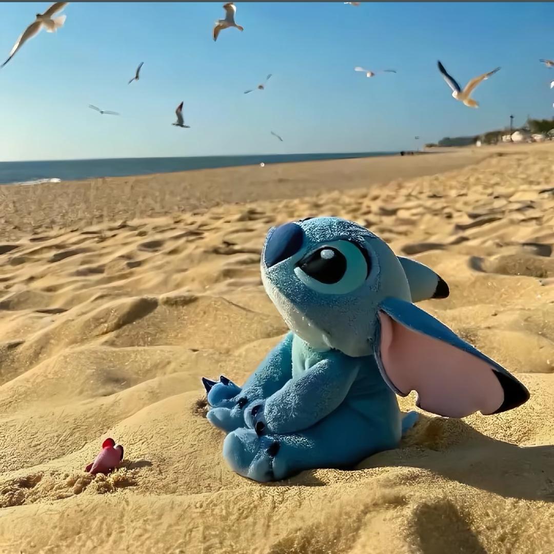 全世界都懂点事吧