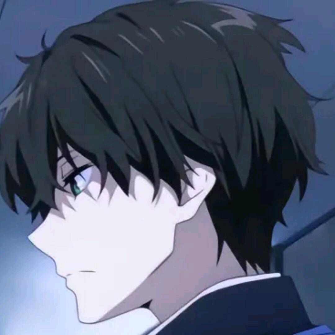 在深秋