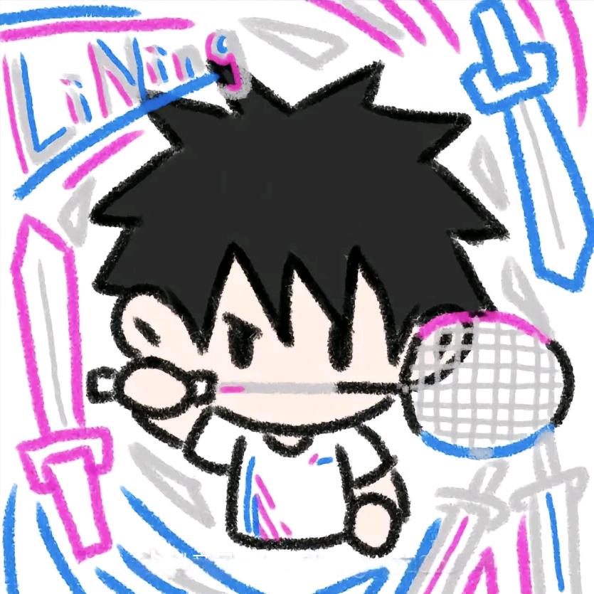 从不鱼跃