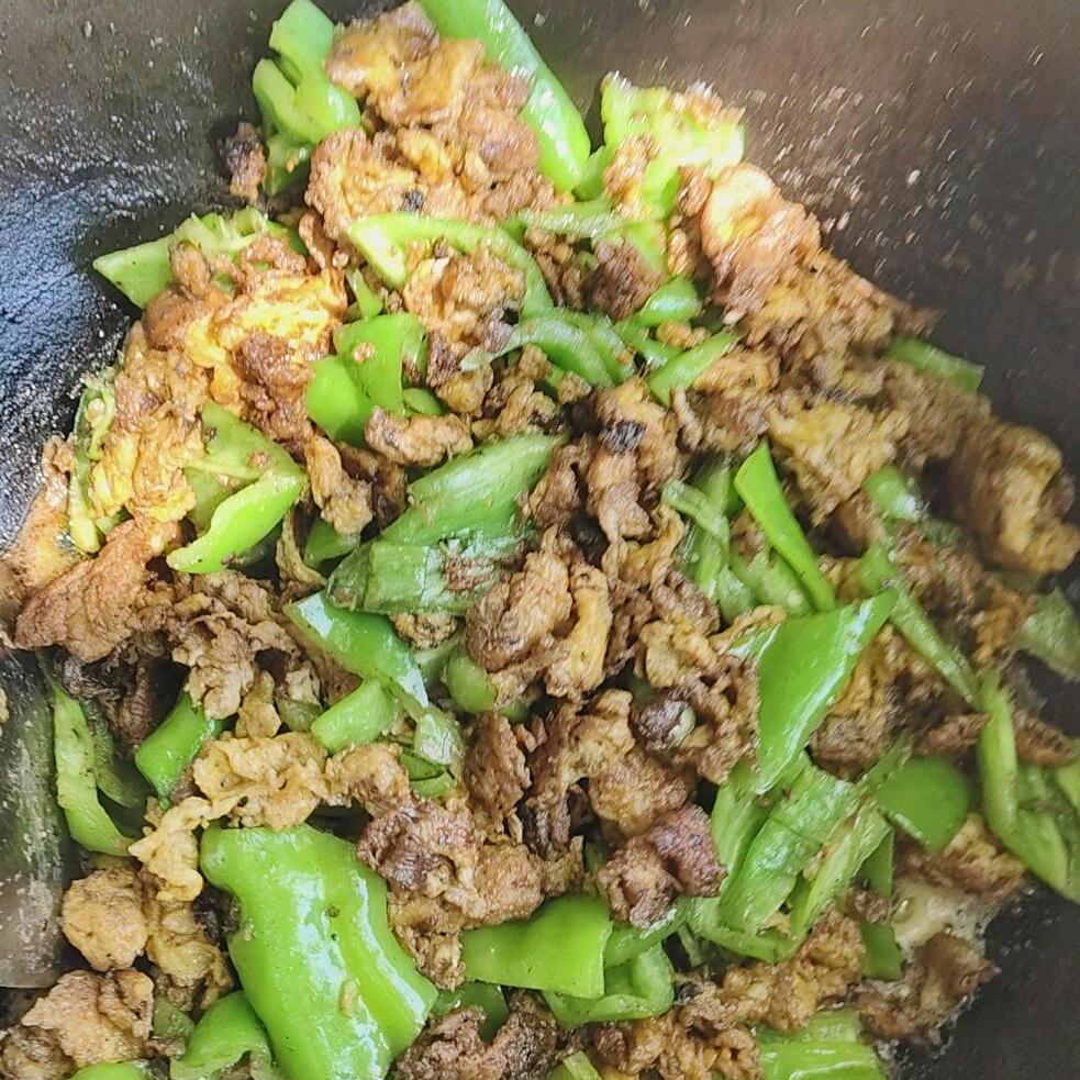 你随便。我随意。