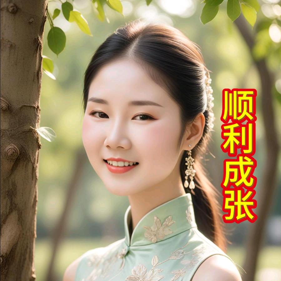 宜昌海信苏宁金缔华城店大钰儿