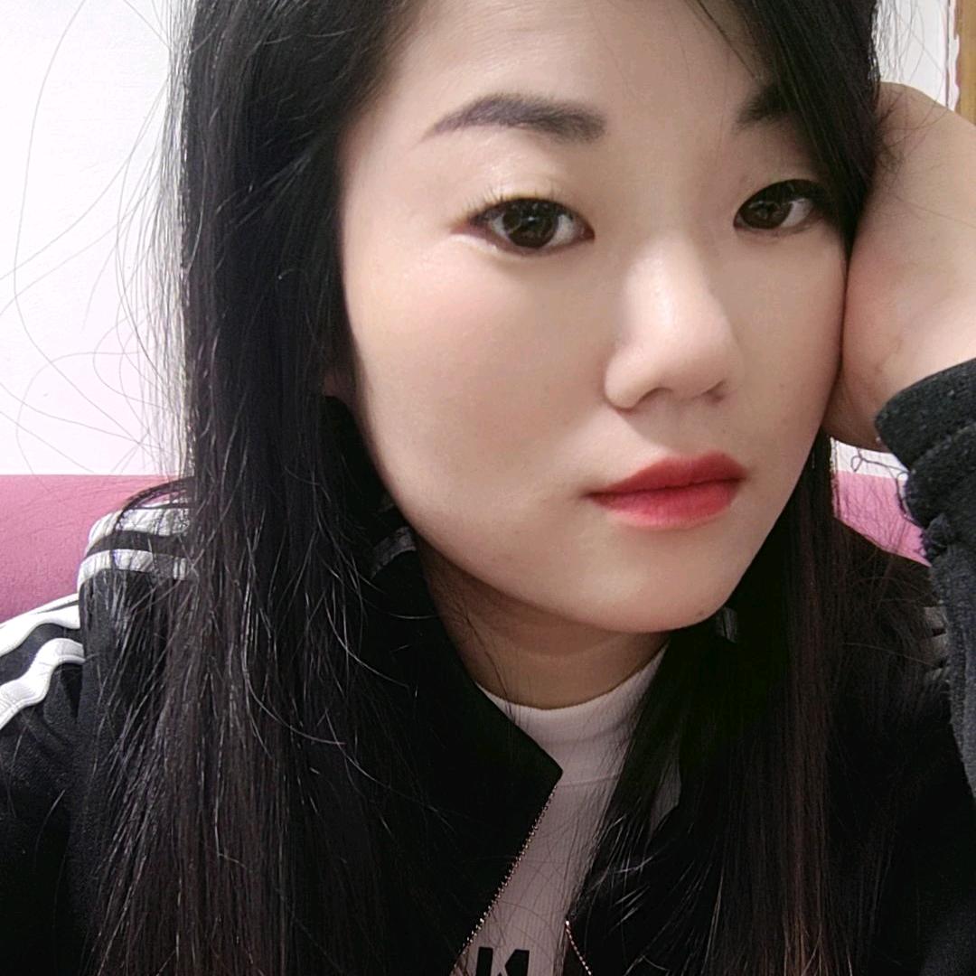 二姐姐～