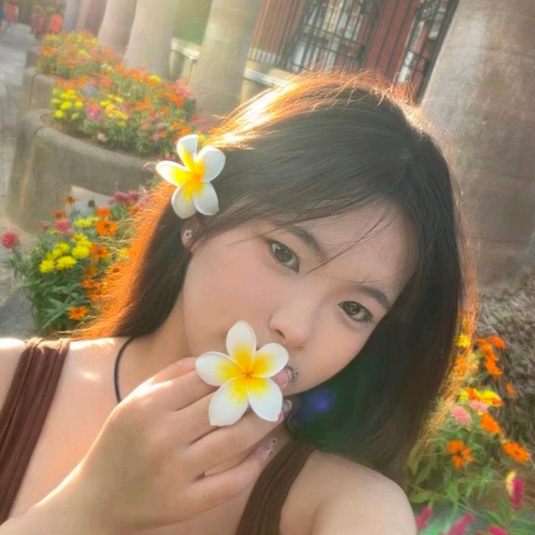 西兰花🥦（不要疯狂连赞）