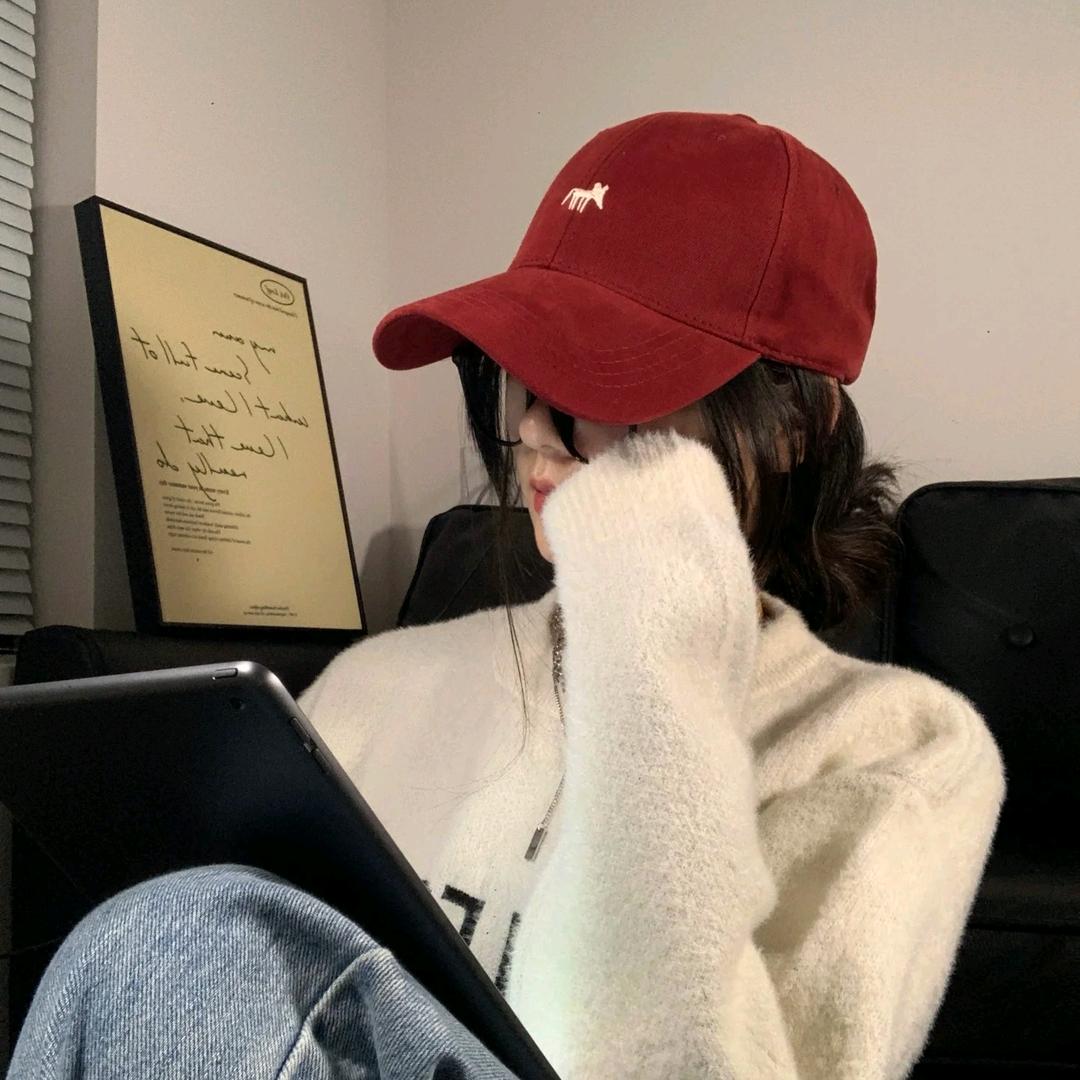 大爆爆（生活小常识分享）