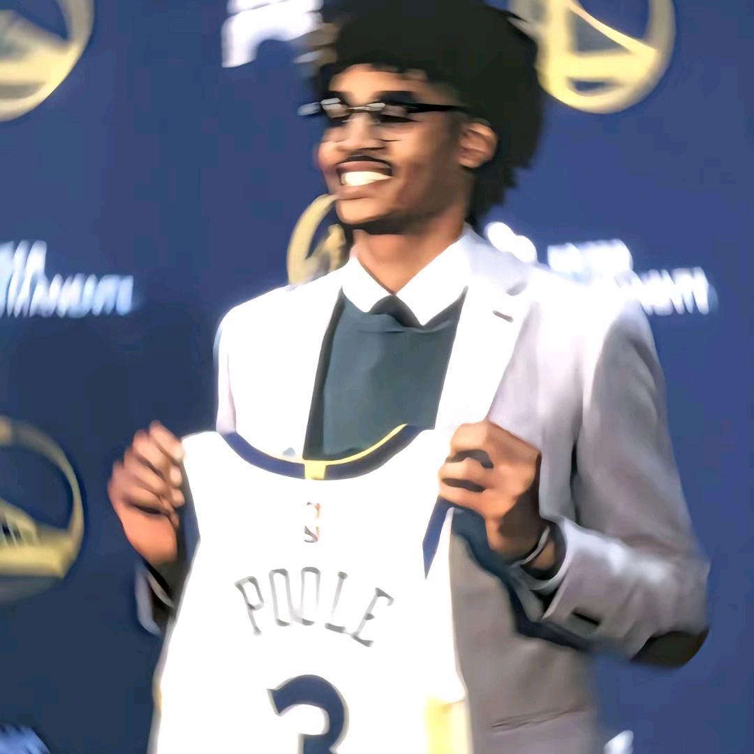 幼儿园第一分卫