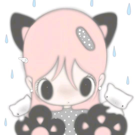 解冻