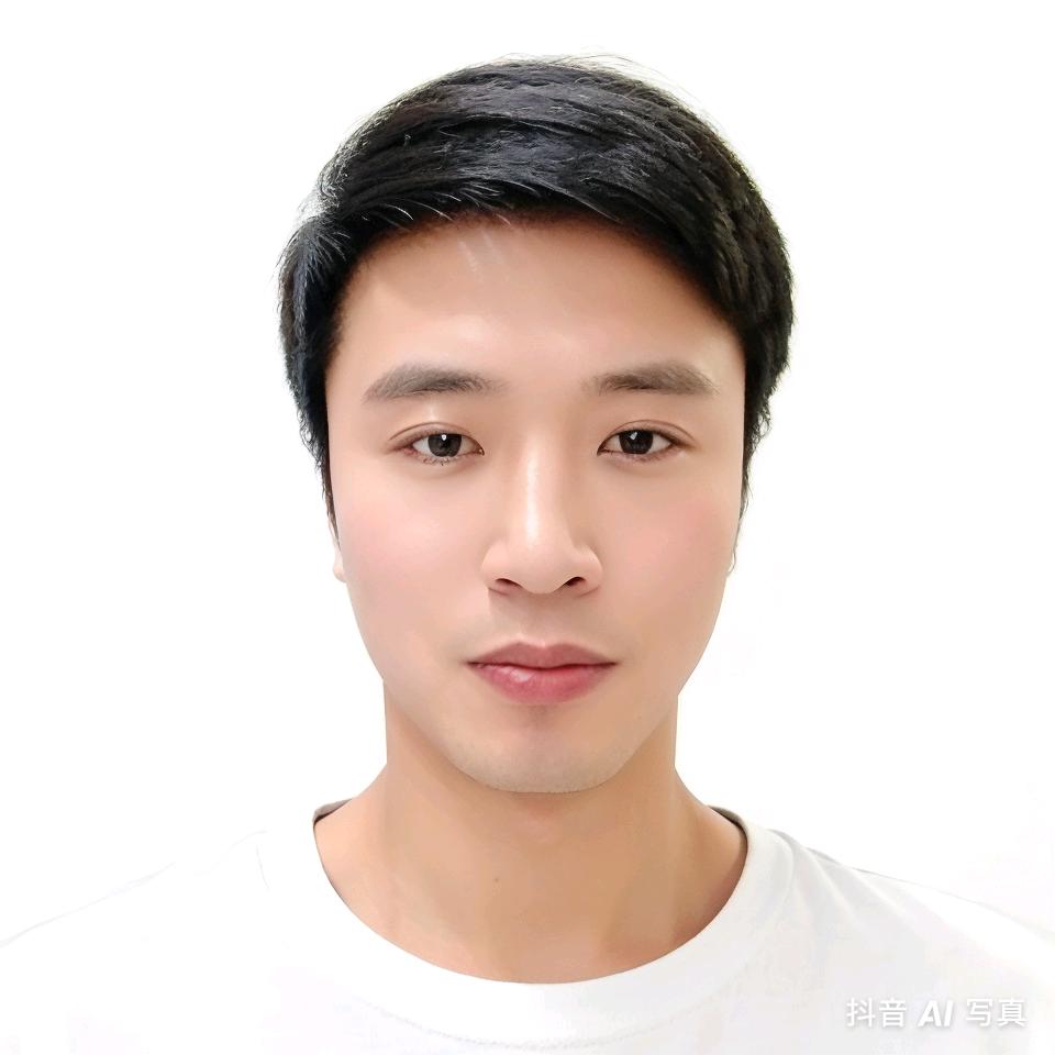户外哥哥