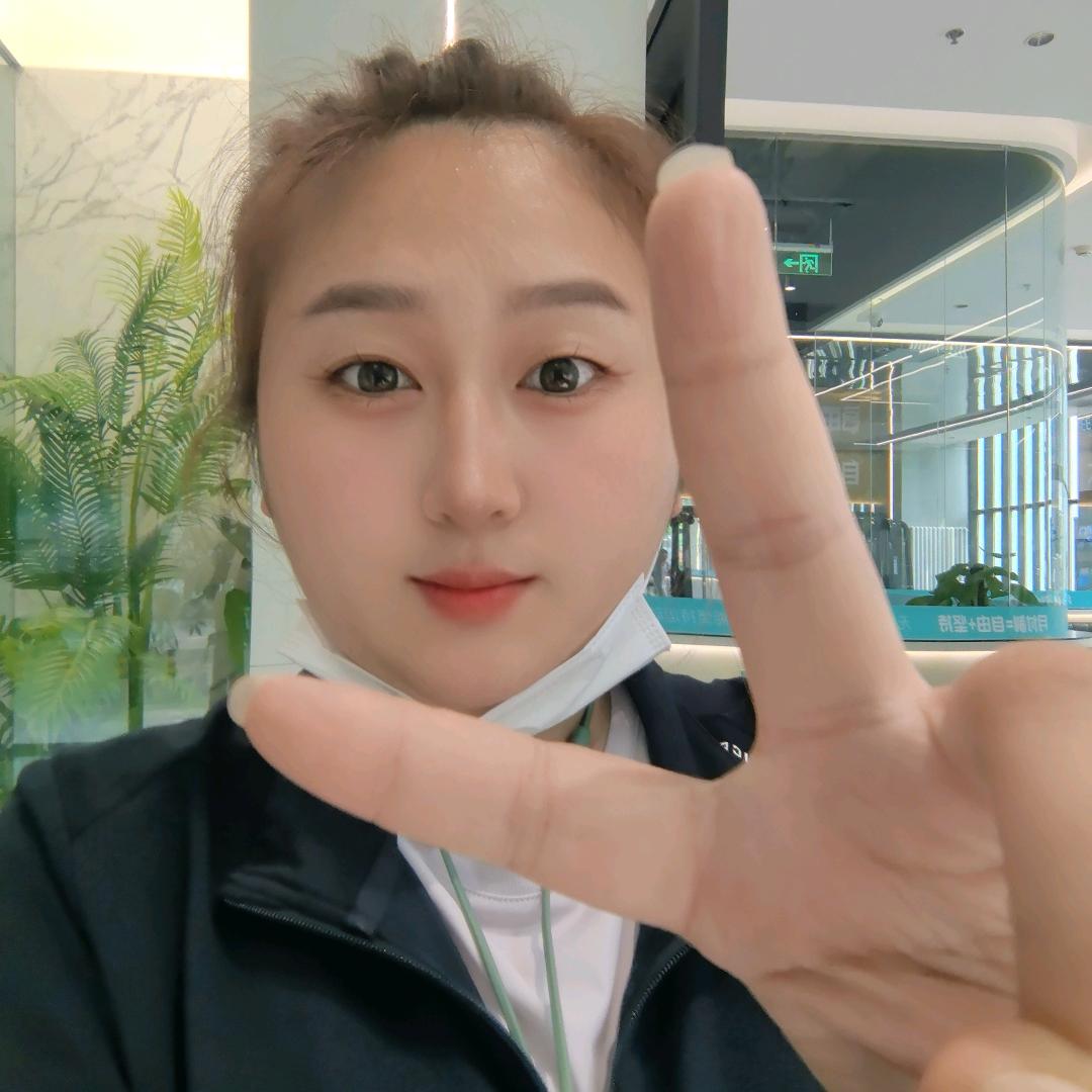 〖小茹〗丽城阳光游泳健身