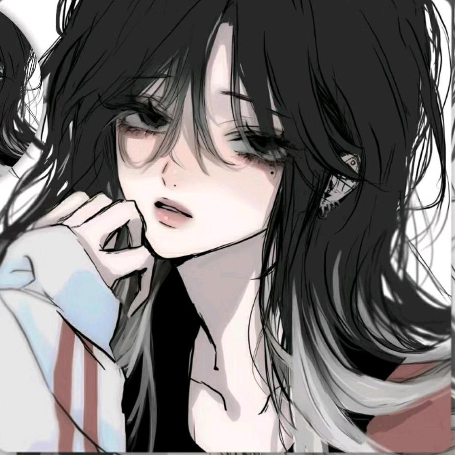 梨月笙歌