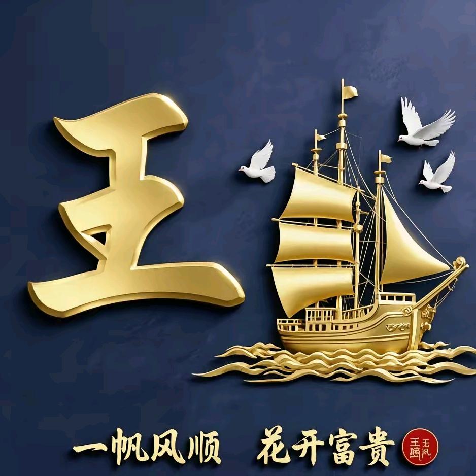 王十二