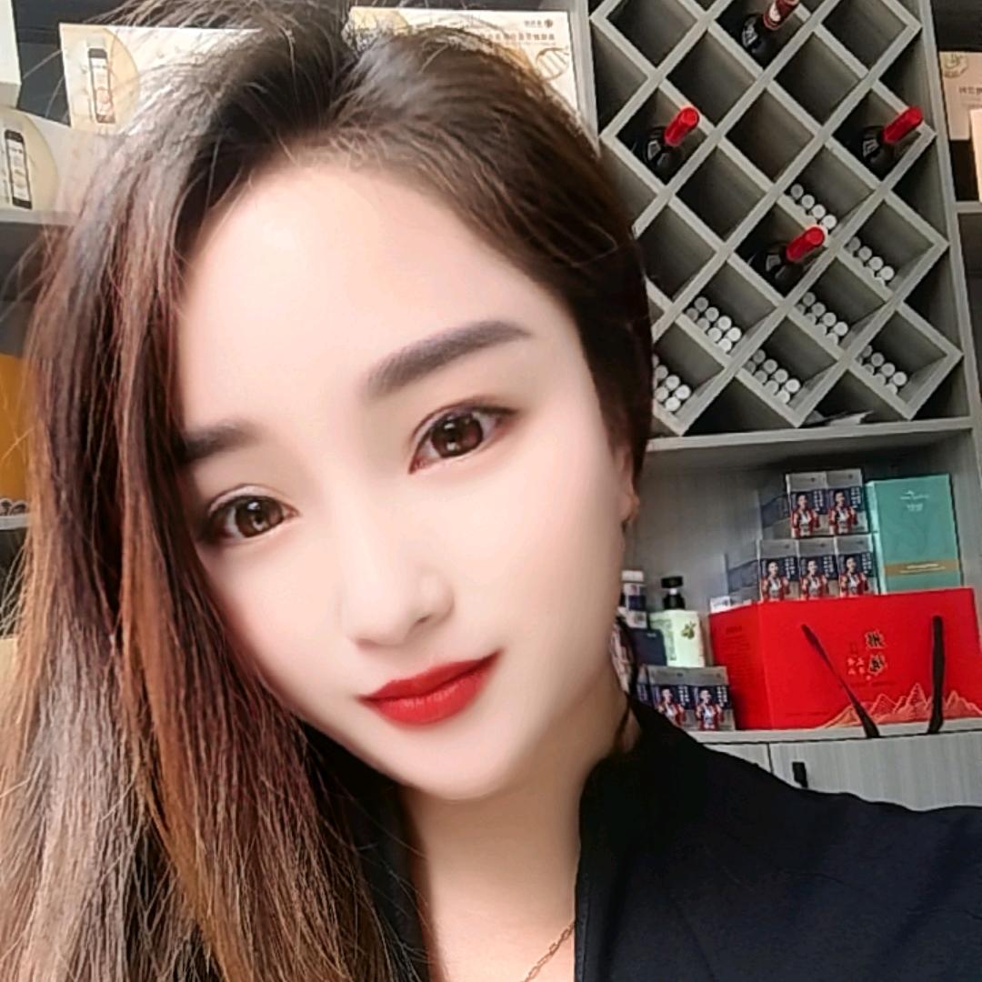 依静好！好运到！