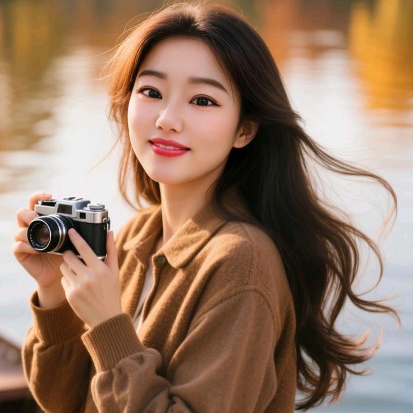 🍀静静☘️☞hero call