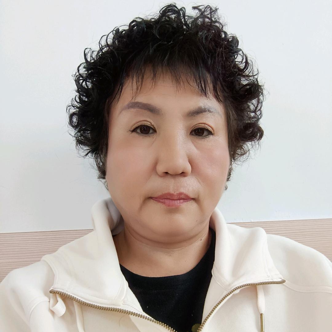 宏玉电子商务工作室！