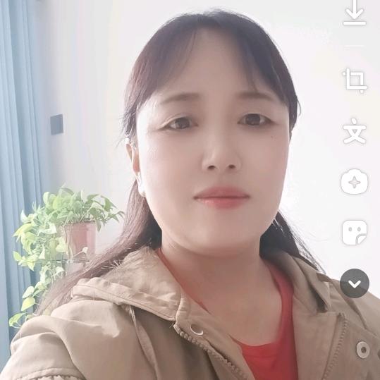 沐紫